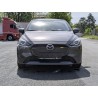 MAZDA 2 90 CENTRE LINE