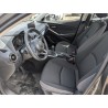 MAZDA 2 90 CENTRE LINE