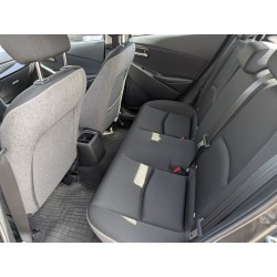 MAZDA 2 90 CENTRE LINE