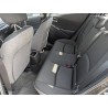 MAZDA 2 90 CENTRE LINE