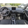 MAZDA 2 90 CENTRE LINE