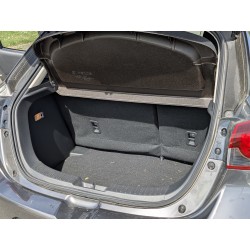 MAZDA 2 90 CENTRE LINE