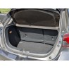 MAZDA 2 90 CENTRE LINE