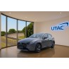 MAZDA 2 90 CENTRE LINE