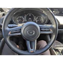 MAZDA 3 186 M-HYBRID EXLUSIVE BVA