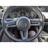 MAZDA 3 186 M-HYBRID EXLUSIVE BVA