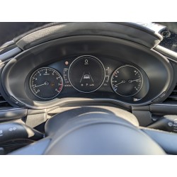 MAZDA 3 186 M-HYBRID EXLUSIVE BVA