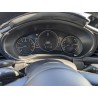 MAZDA 3 186 M-HYBRID EXLUSIVE BVA