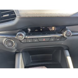 MAZDA 3 186 M-HYBRID EXLUSIVE BVA