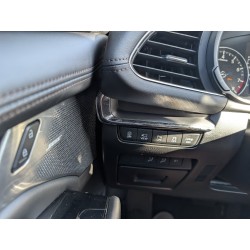 MAZDA 3 186 M-HYBRID EXLUSIVE BVA