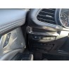 MAZDA 3 186 M-HYBRID EXLUSIVE BVA