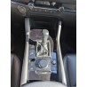 MAZDA 3 186 M-HYBRID EXLUSIVE BVA