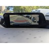 MAZDA 3 186 M-HYBRID EXLUSIVE BVA