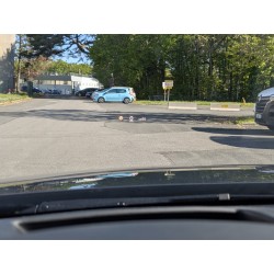 MAZDA 3 186 M-HYBRID EXLUSIVE BVA