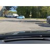 MAZDA 3 186 M-HYBRID EXLUSIVE BVA