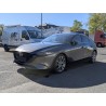 MAZDA 3 186 M-HYBRID EXLUSIVE BVA