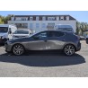 MAZDA 3 186 M-HYBRID EXLUSIVE BVA