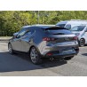 MAZDA 3 186 M-HYBRID EXLUSIVE BVA