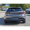 MAZDA 3 186 M-HYBRID EXLUSIVE BVA