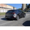 MAZDA 3 186 M-HYBRID EXLUSIVE BVA