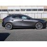 MAZDA 3 186 M-HYBRID EXLUSIVE BVA