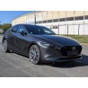 MAZDA 3 186 M-HYBRID EXLUSIVE BVA