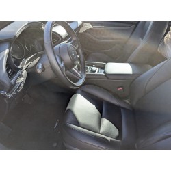 MAZDA 3 186 M-HYBRID EXLUSIVE BVA