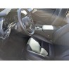 MAZDA 3 186 M-HYBRID EXLUSIVE BVA
