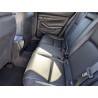 MAZDA 3 186 M-HYBRID EXLUSIVE BVA