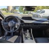 MAZDA 3 186 M-HYBRID EXLUSIVE BVA