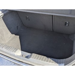 MAZDA 3 186 M-HYBRID EXLUSIVE BVA