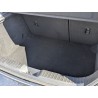 MAZDA 3 186 M-HYBRID EXLUSIVE BVA