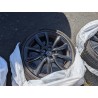 MAZDA 3 186 M-HYBRID EXLUSIVE BVA