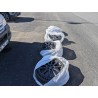 MAZDA 3 186 M-HYBRID EXLUSIVE BVA
