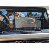 VOLKSWAGEN GOLF VIII  2.0 Tdi 116ch Life Plus DSG