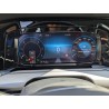 VOLKSWAGEN GOLF VIII  2.0 Tdi 116ch Life Plus DSG