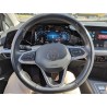 VOLKSWAGEN GOLF VIII  2.0 Tdi 116ch Life Plus DSG