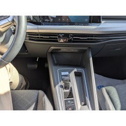 VOLKSWAGEN GOLF VIII  2.0 Tdi 116ch Life Plus DSG
