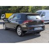 VOLKSWAGEN GOLF VIII  2.0 Tdi 116ch Life Plus DSG