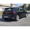 VOLKSWAGEN GOLF VIII  2.0 Tdi 116ch Life Plus DSG