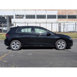VOLKSWAGEN GOLF VIII  2.0 Tdi 116ch Life Plus DSG
