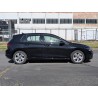 VOLKSWAGEN GOLF VIII  2.0 Tdi 116ch Life Plus DSG