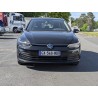 VOLKSWAGEN GOLF VIII  2.0 Tdi 116ch Life Plus DSG