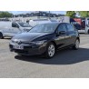 VOLKSWAGEN GOLF VIII  2.0 Tdi 116ch Life Plus DSG