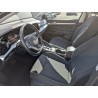 VOLKSWAGEN GOLF VIII  2.0 Tdi 116ch Life Plus DSG