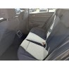 VOLKSWAGEN GOLF VIII  2.0 Tdi 116ch Life Plus DSG