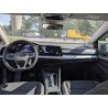 VOLKSWAGEN GOLF VIII  2.0 Tdi 116ch Life Plus DSG