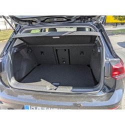 VOLKSWAGEN GOLF VIII  2.0 Tdi 116ch Life Plus DSG