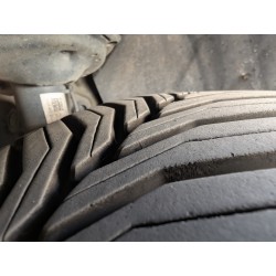 VOLKSWAGEN GOLF VIII  2.0 Tdi 116ch Life Plus DSG