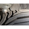 VOLKSWAGEN GOLF VIII  2.0 Tdi 116ch Life Plus DSG